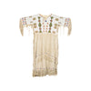 Sioux Patriotic Dress