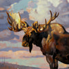 Out in the Open by Greg Parker