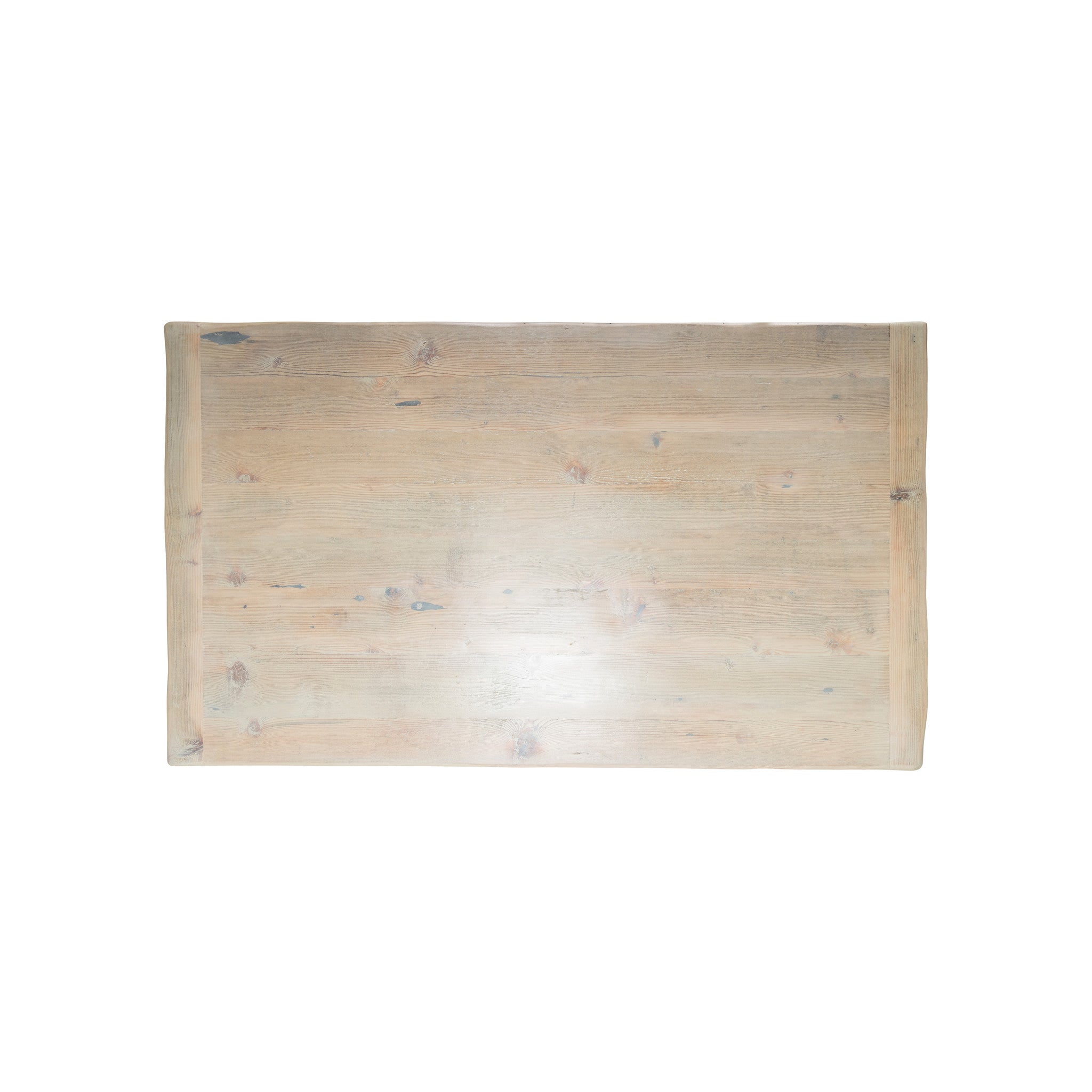 Camas Prairie Coffee and Side Tables