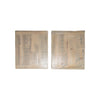 Camas Prairie Coffee and Side Tables