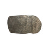 Prehistoric Stone Axe