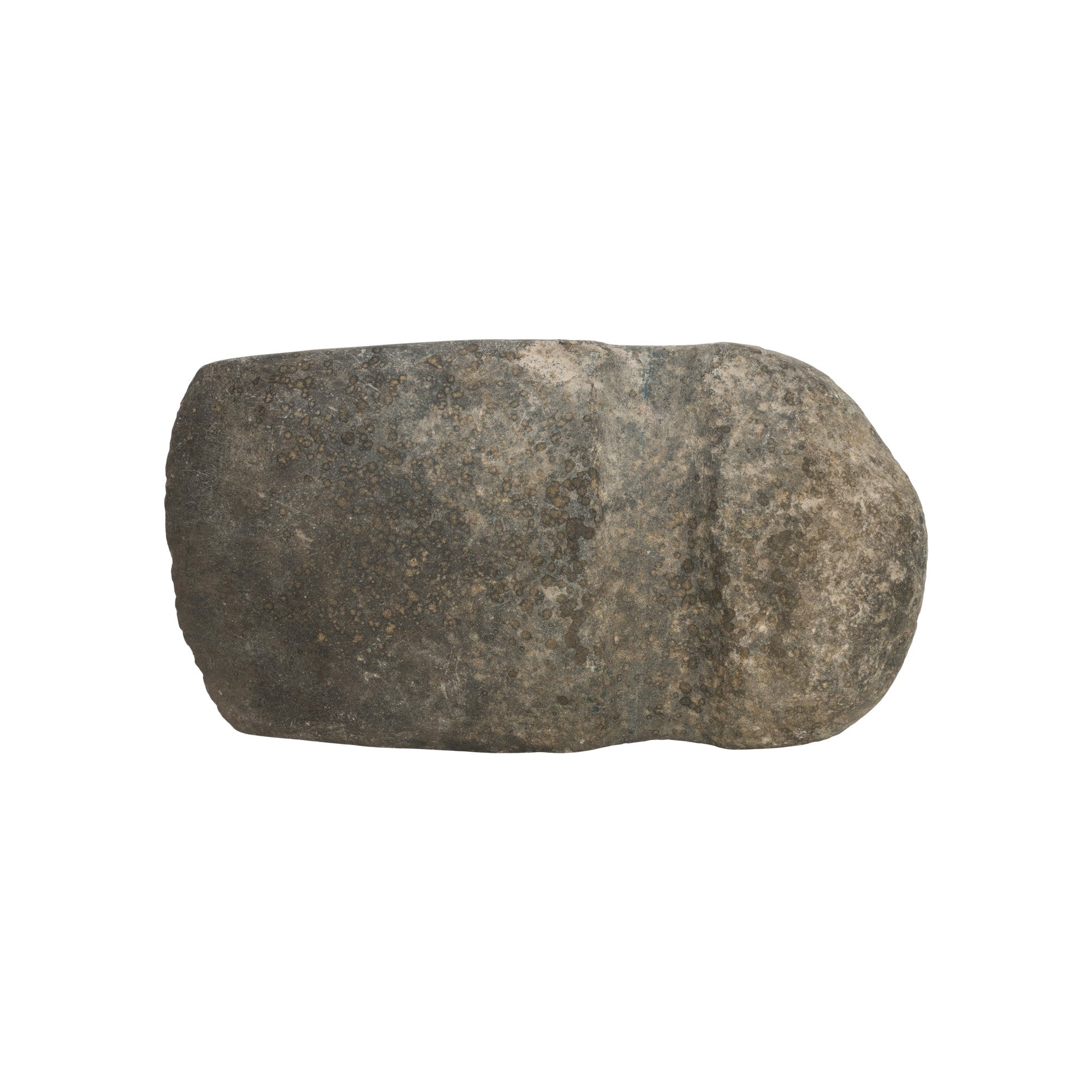 Prehistoric Stone Axe