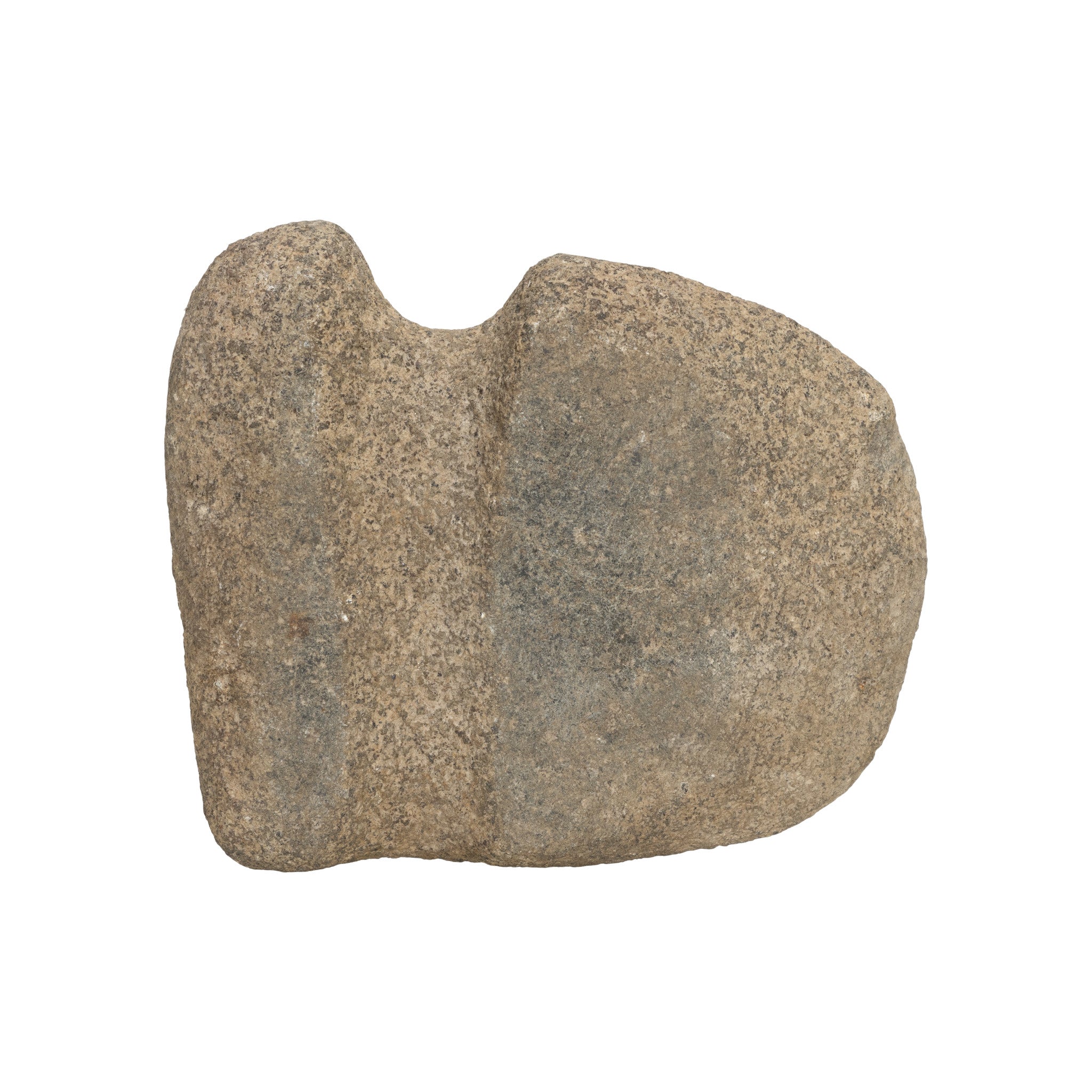 Prehistoric Granite Axe