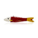 Spear Fishing Decoy, Sporting Goods, Fishing, Decoy