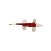 Spear Fishing Decoy