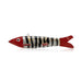 Spear Fishing Decoy, Sporting Goods, Fishing, Decoy