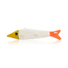 Spear Fishing Decoy, Sporting Goods, Fishing, Decoy