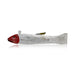 Spear Fishing Decoy, Sporting Goods, Fishing, Decoy