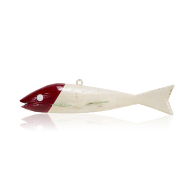 Spear Fishing Decoy, Sporting Goods, Fishing, Decoy