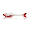 Spear Fishing Decoy, Sporting Goods, Fishing, Decoy
