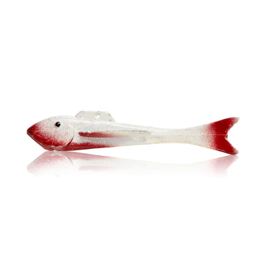 Spear Fishing Decoy, Sporting Goods, Fishing, Decoy