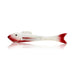 Spear Fishing Decoy, Sporting Goods, Fishing, Decoy