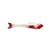 Spear Fishing Decoy