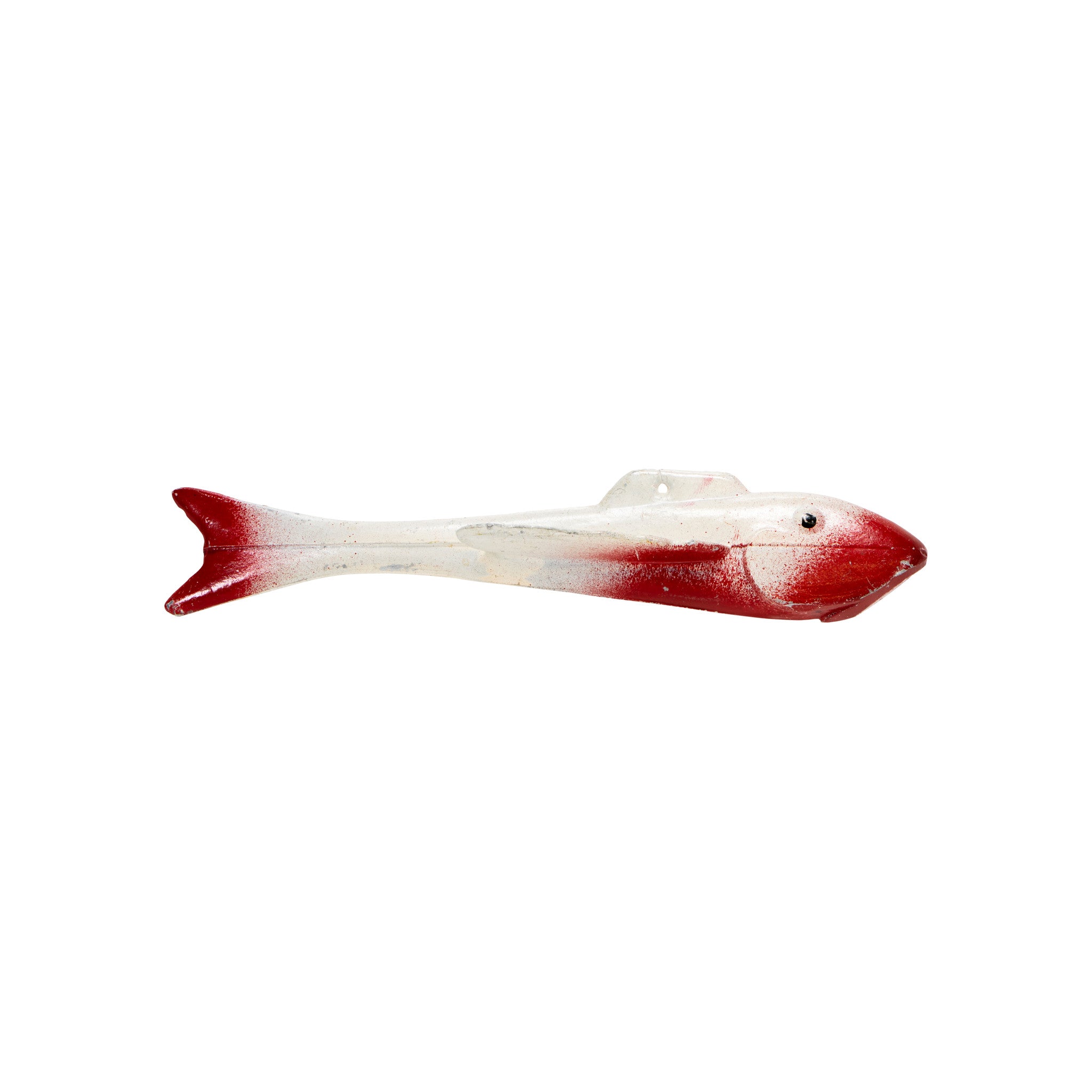 Spear Fishing Decoy