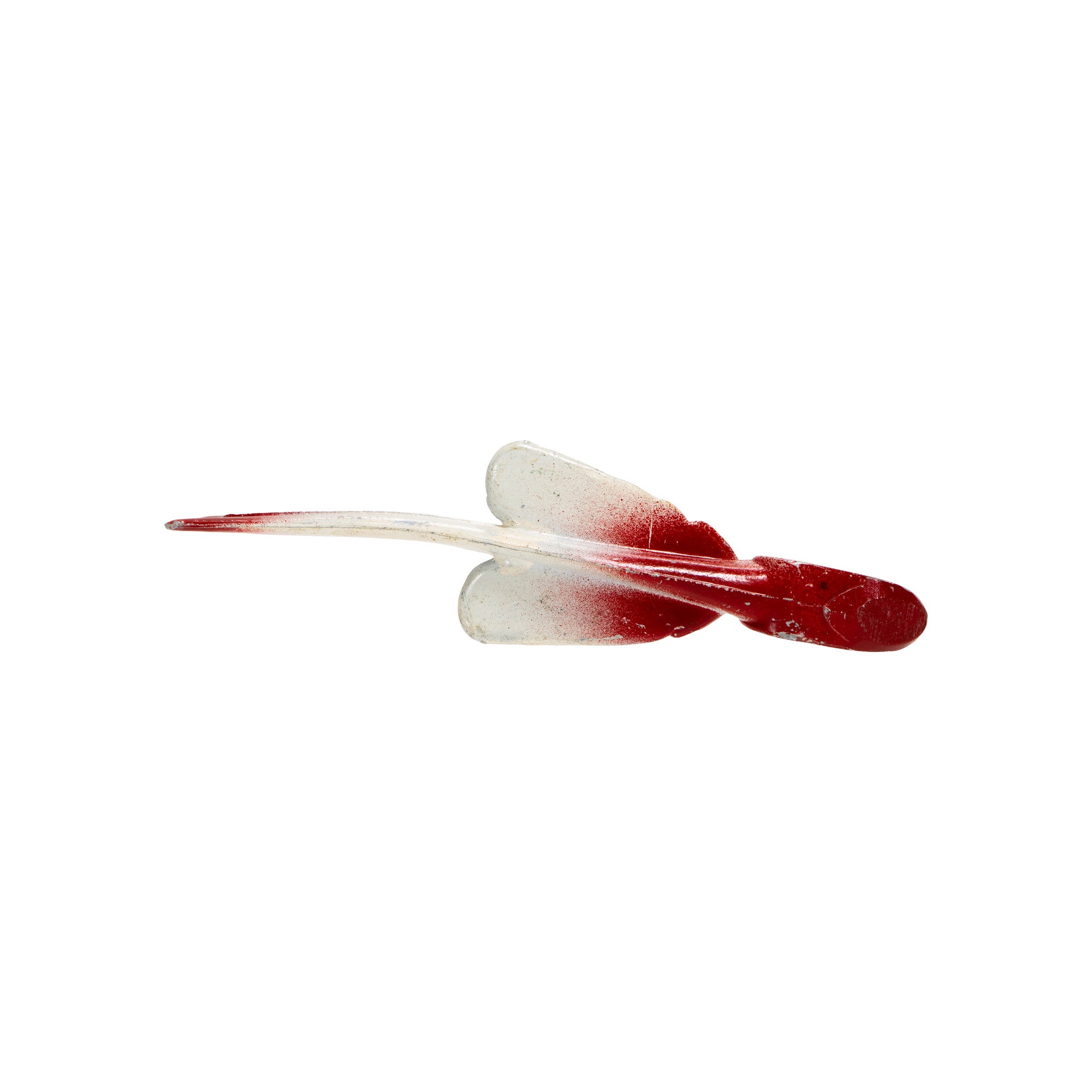 Spear Fishing Decoy
