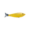 Spear Fishing Decoy