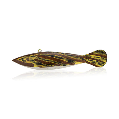 Spear Fishing Decoy, Sporting Goods, Fishing, Decoy