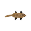 Mouse Spear Fishing Decoy