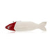Spear Fishing Decoy, Sporting Goods, Fishing, Decoy