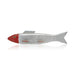 Spear Fishing Decoy, Sporting Goods, Fishing, Decoy