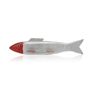 Spear Fishing Decoy, Sporting Goods, Fishing, Decoy