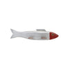 Spear Fishing Decoy