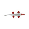 Spear Fishing Decoy