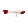 Spear Fishing Decoy, Sporting Goods, Fishing, Decoy