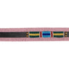 Nez Perce Beaded Belt