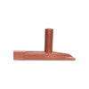 Catlinite T Pipe