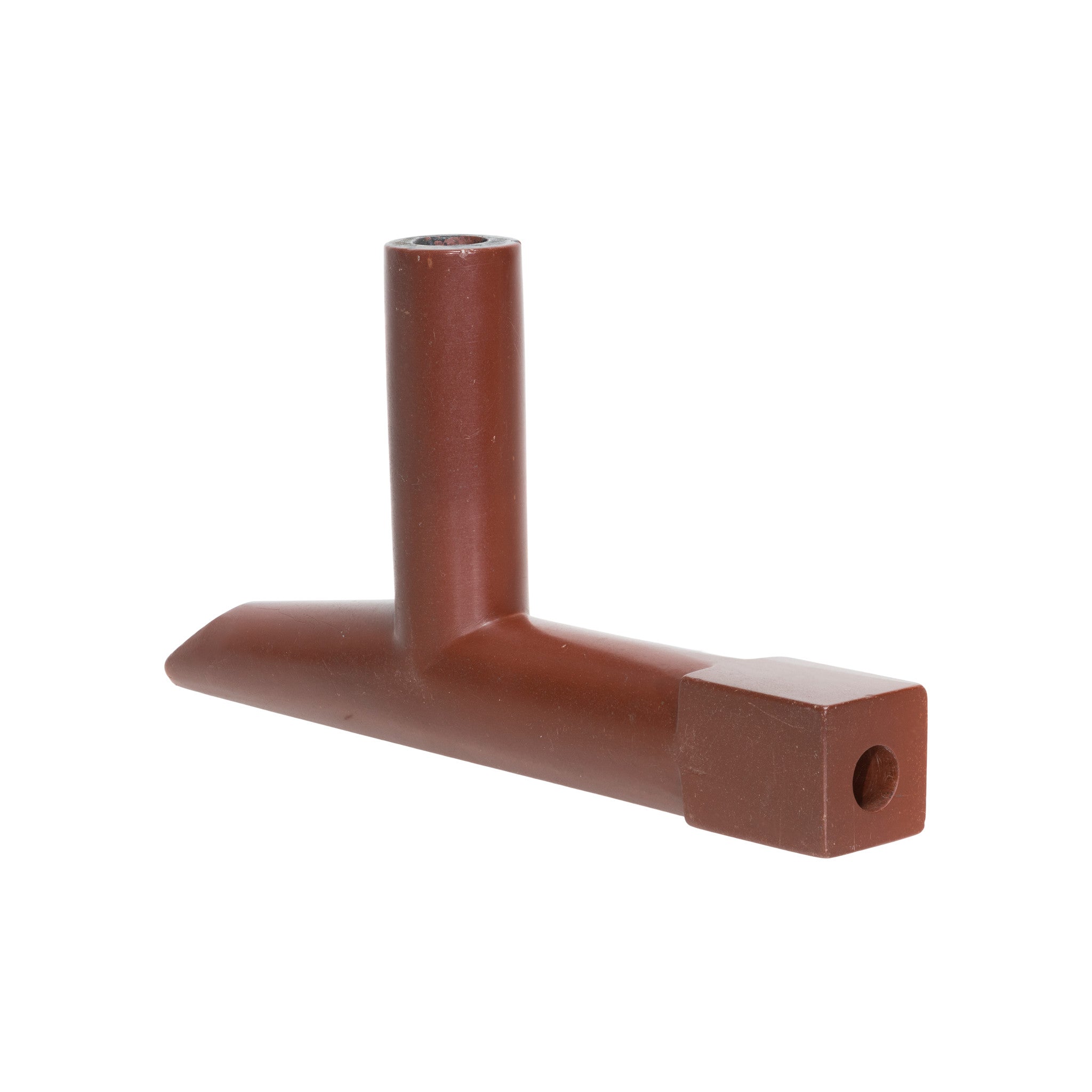 Catlinite T Pipe