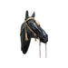 Deer Lodge Horsehair Bridle, Western, Horse Gear, Bridle