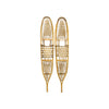 Sportsman's Snowshoes, Sporting Goods, Other, Snowshoes