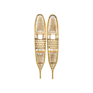 Sportsman's Snowshoes, Sporting Goods, Other, Snowshoes
