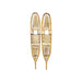 Sportsman's Snowshoes, Sporting Goods, Other, Snowshoes