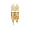 Sportsman's Snowshoes