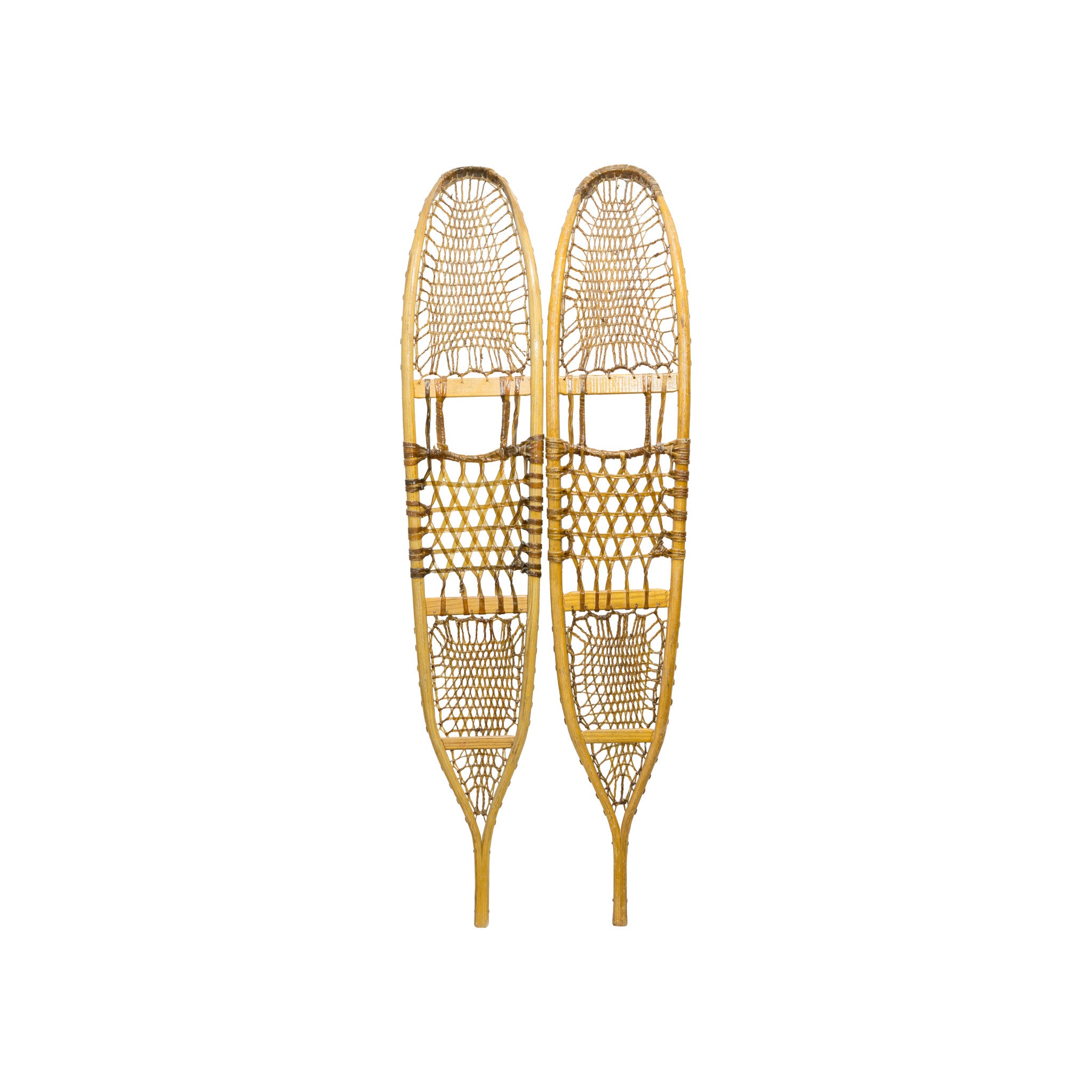 Sportsman's Snowshoes