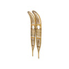 Sportsman's Snowshoes