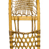 Sportsman's Snowshoes