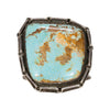 Royston Turquoise Bracelet