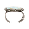 Royston Turquoise Bracelet