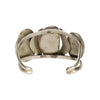 Cerrillos Turquoise Bracelet
