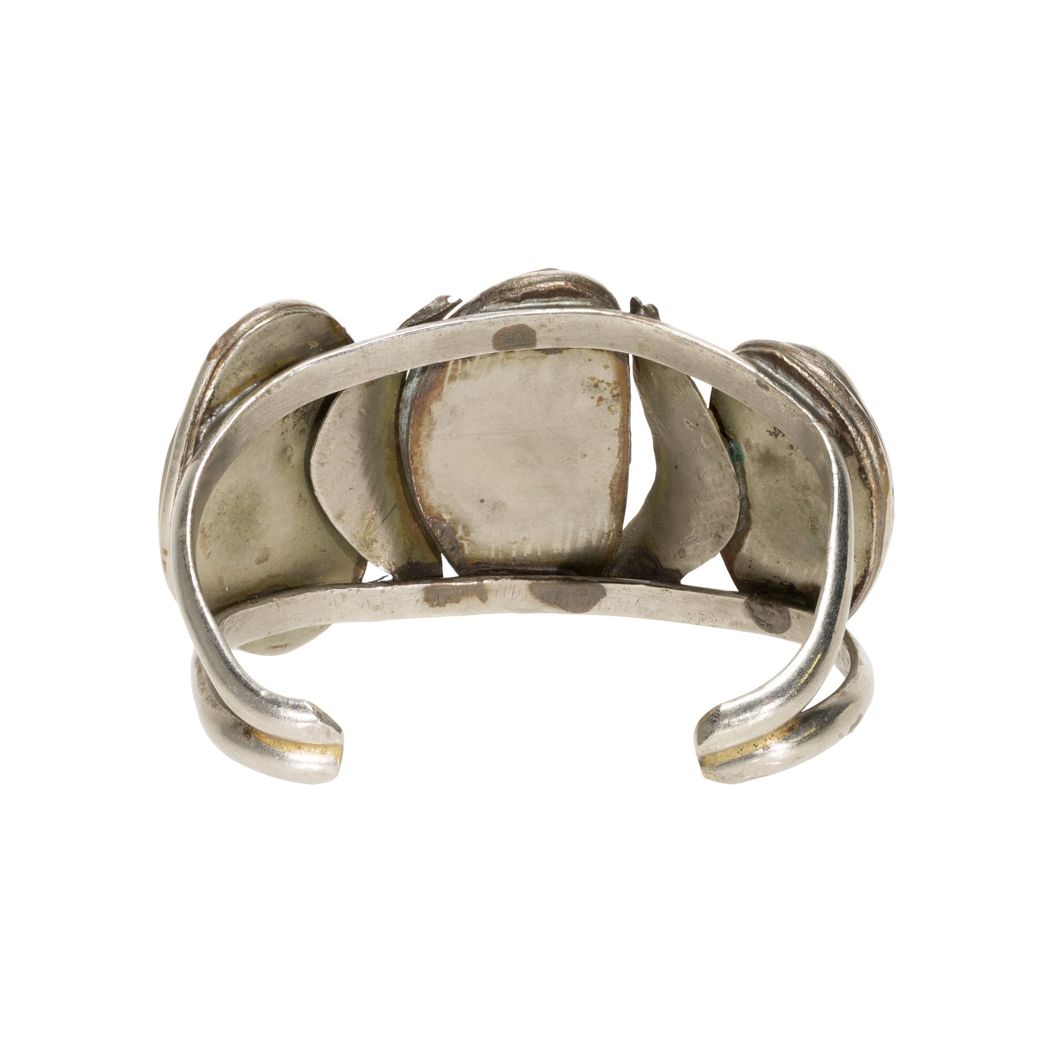 Cerrillos Turquoise Bracelet