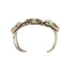 Cerrillos Turquoise Bracelet