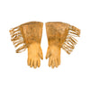 Nez Perce Gauntlets