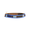 Nez Perce Ladies Belt