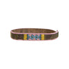 Nez Perce Beaded Belt