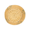 Shoshone/Bannock Lidded Basket
