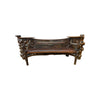 Barney Bellinger King Size Bed