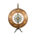 Vintage Horse Race Gambling Wheel, Western, Gaming, Gambling Wheel